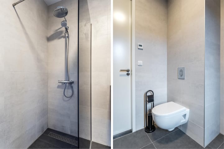 Foto 32 van Prof. Slicher van Bathlaan 6