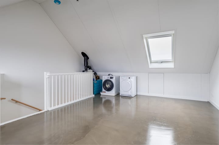 Foto 33 van Prof. Slicher van Bathlaan 6