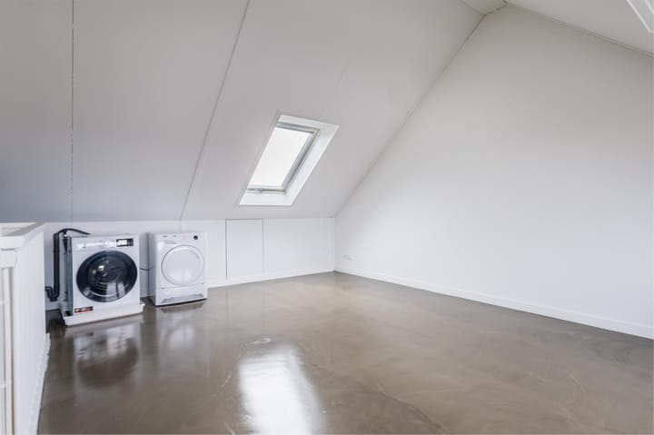 Foto 34 van Prof. Slicher van Bathlaan 6