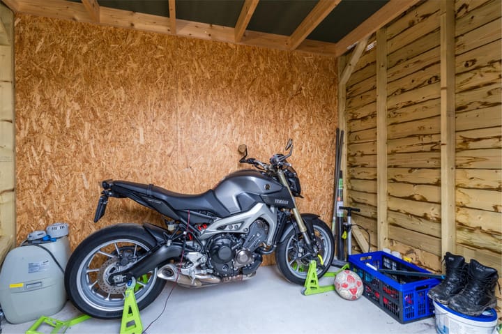 Foto 40 van Prof. Slicher van Bathlaan 6