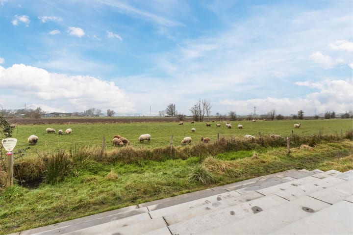 Foto 44 van Prof. Slicher van Bathlaan 6