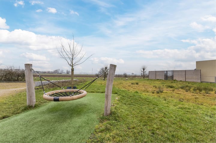 Foto 46 van Prof. Slicher van Bathlaan 6