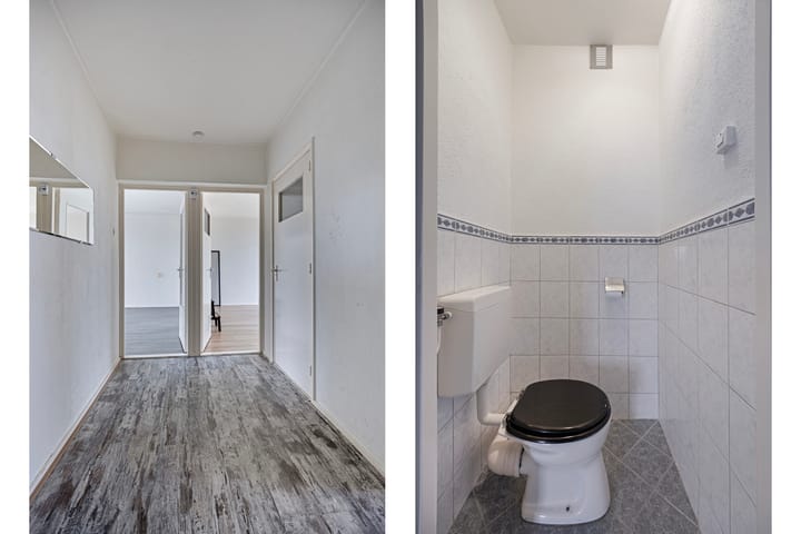 Foto 4 van Van Karnebeekstraat 31