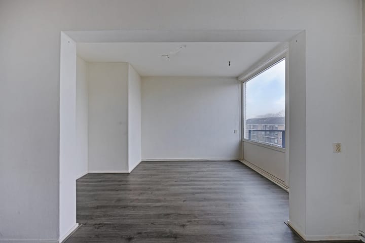 Foto 7 van Van Karnebeekstraat 31