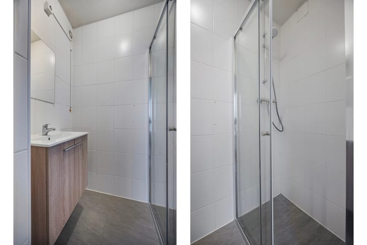 Foto 14 van Van Karnebeekstraat 31