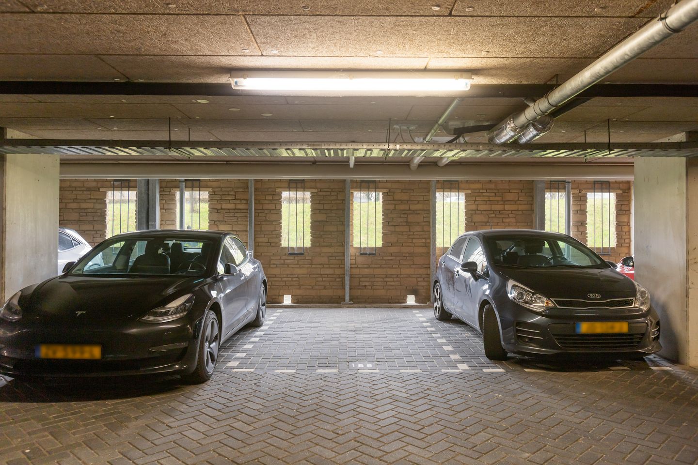 Foto 4 van Moerashoeve 126