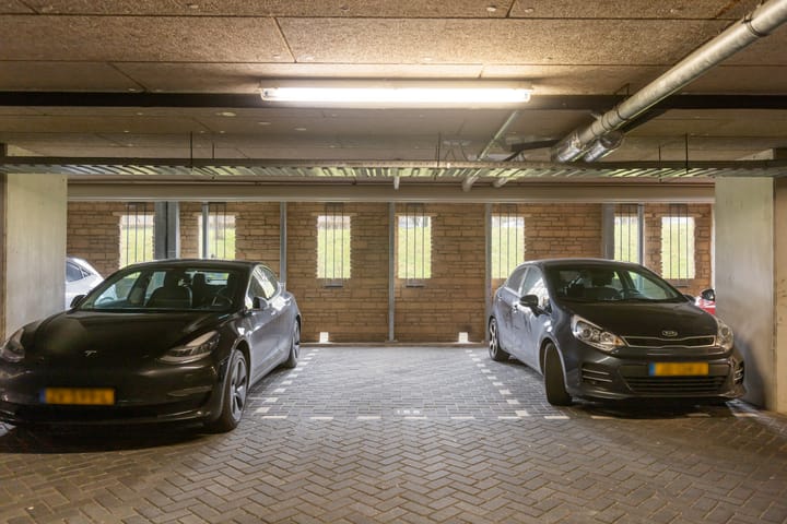 Foto 4 van Moerashoeve 126