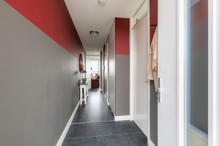 Foto 5 van Moerashoeve 126