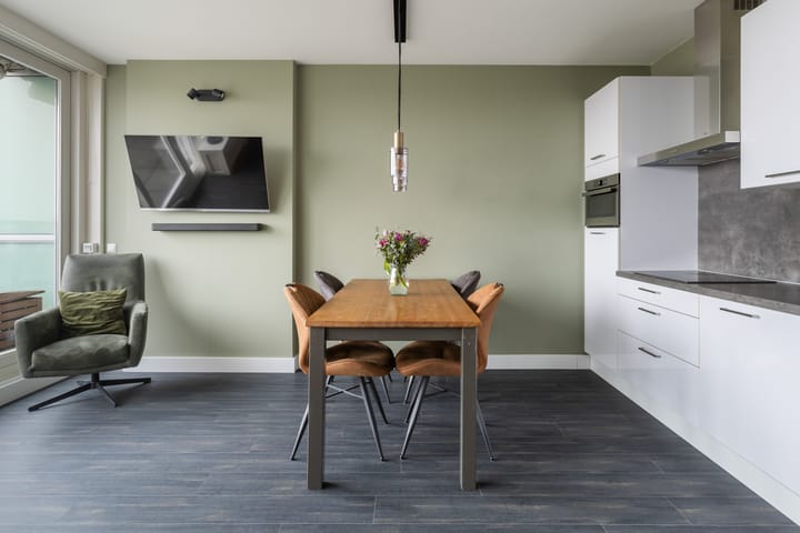 Foto 8 van Moerashoeve 126