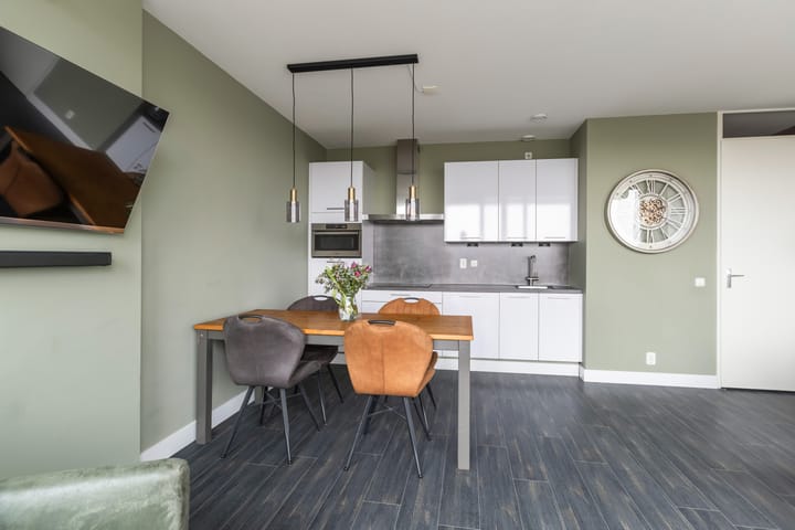 Foto 11 van Moerashoeve 126