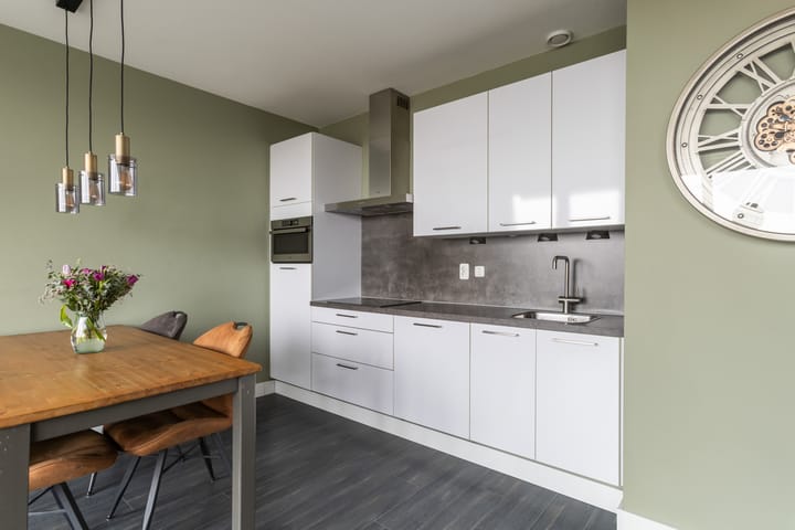 Foto 12 van Moerashoeve 126