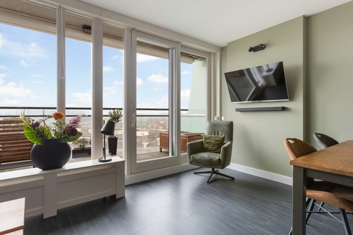 Foto 13 van Moerashoeve 126