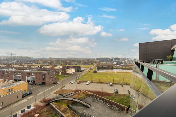 Foto 15 van Moerashoeve 126