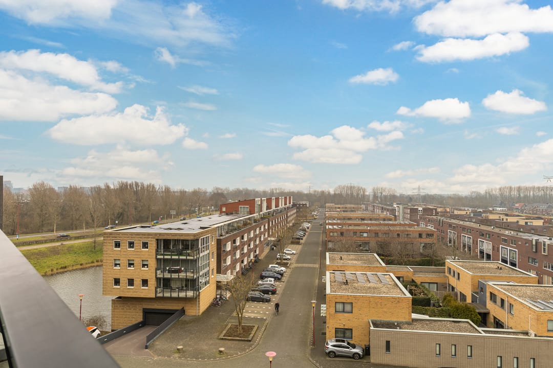 Foto 16 van Moerashoeve 126