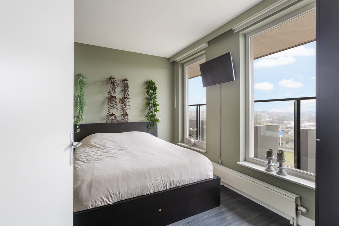 Foto 17 van Moerashoeve 126