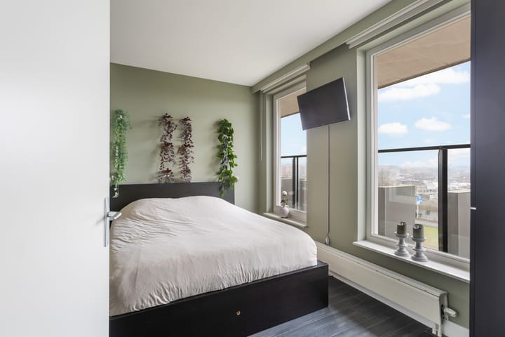 Foto 17 van Moerashoeve 126