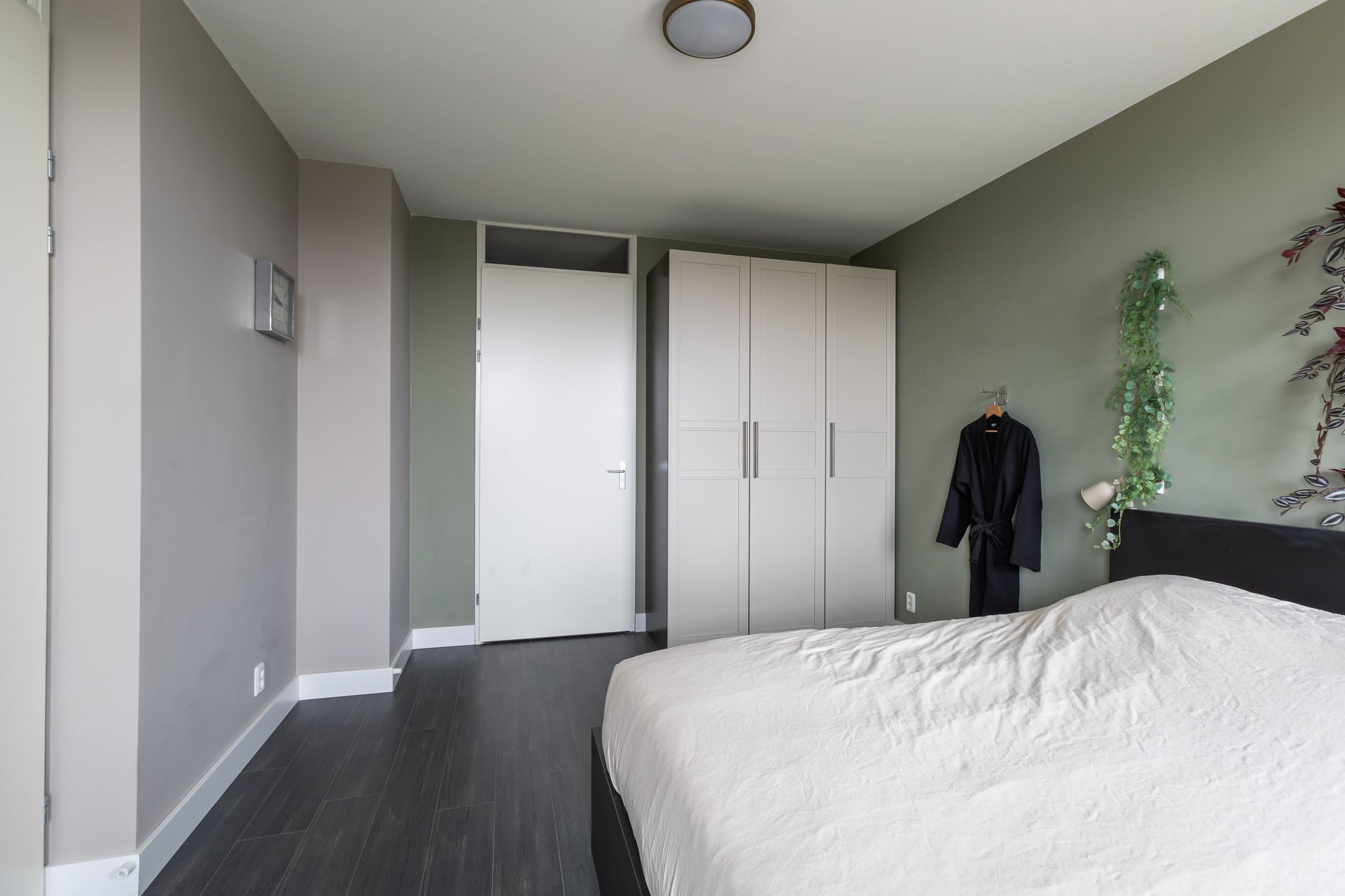 Foto 18 van Moerashoeve 126