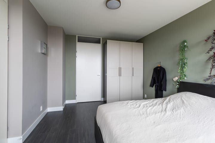 Foto 18 van Moerashoeve 126