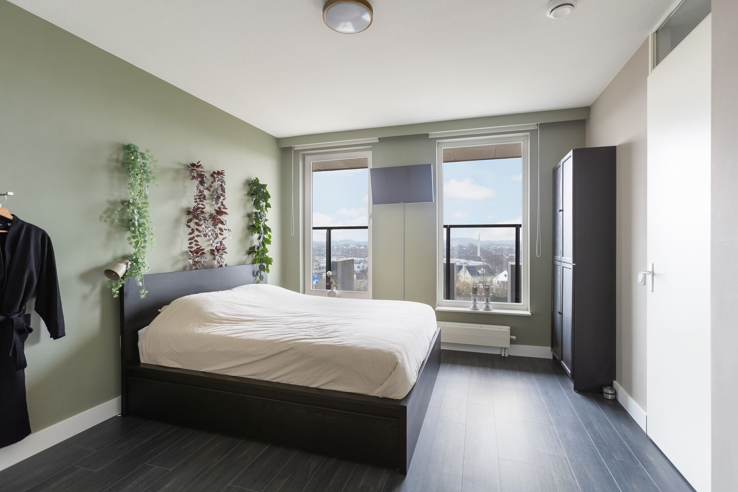 Foto 19 van Moerashoeve 126