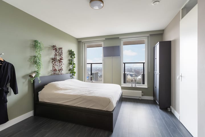 Foto 19 van Moerashoeve 126