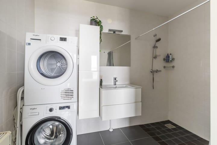 Foto 20 van Moerashoeve 126