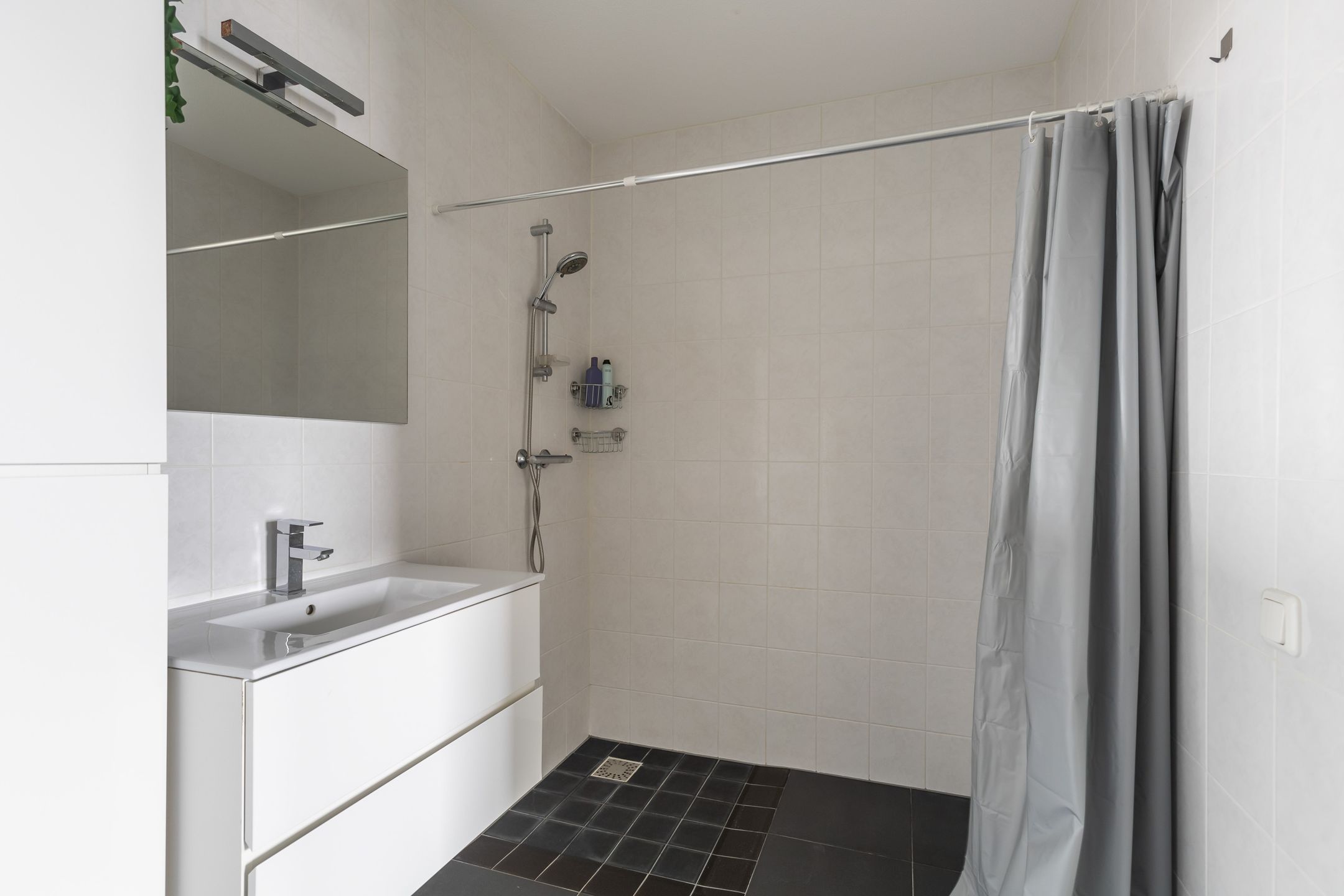 Foto 21 van Moerashoeve 126