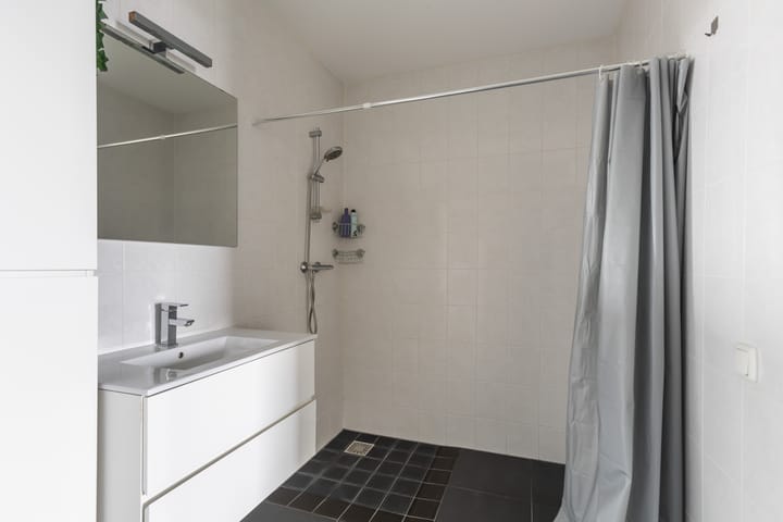 Foto 21 van Moerashoeve 126