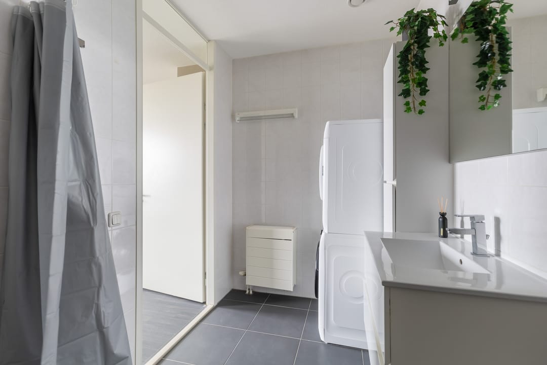 Foto 22 van Moerashoeve 126