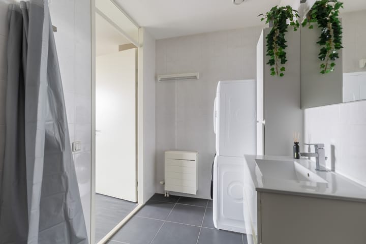 Foto 22 van Moerashoeve 126