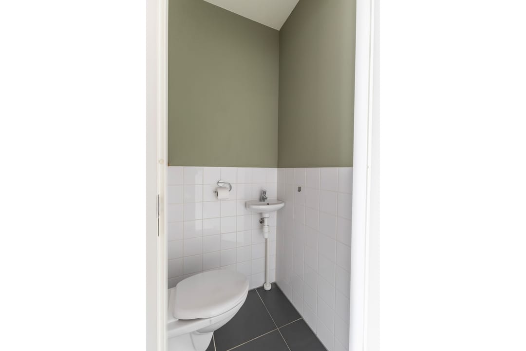 Foto 23 van Moerashoeve 126