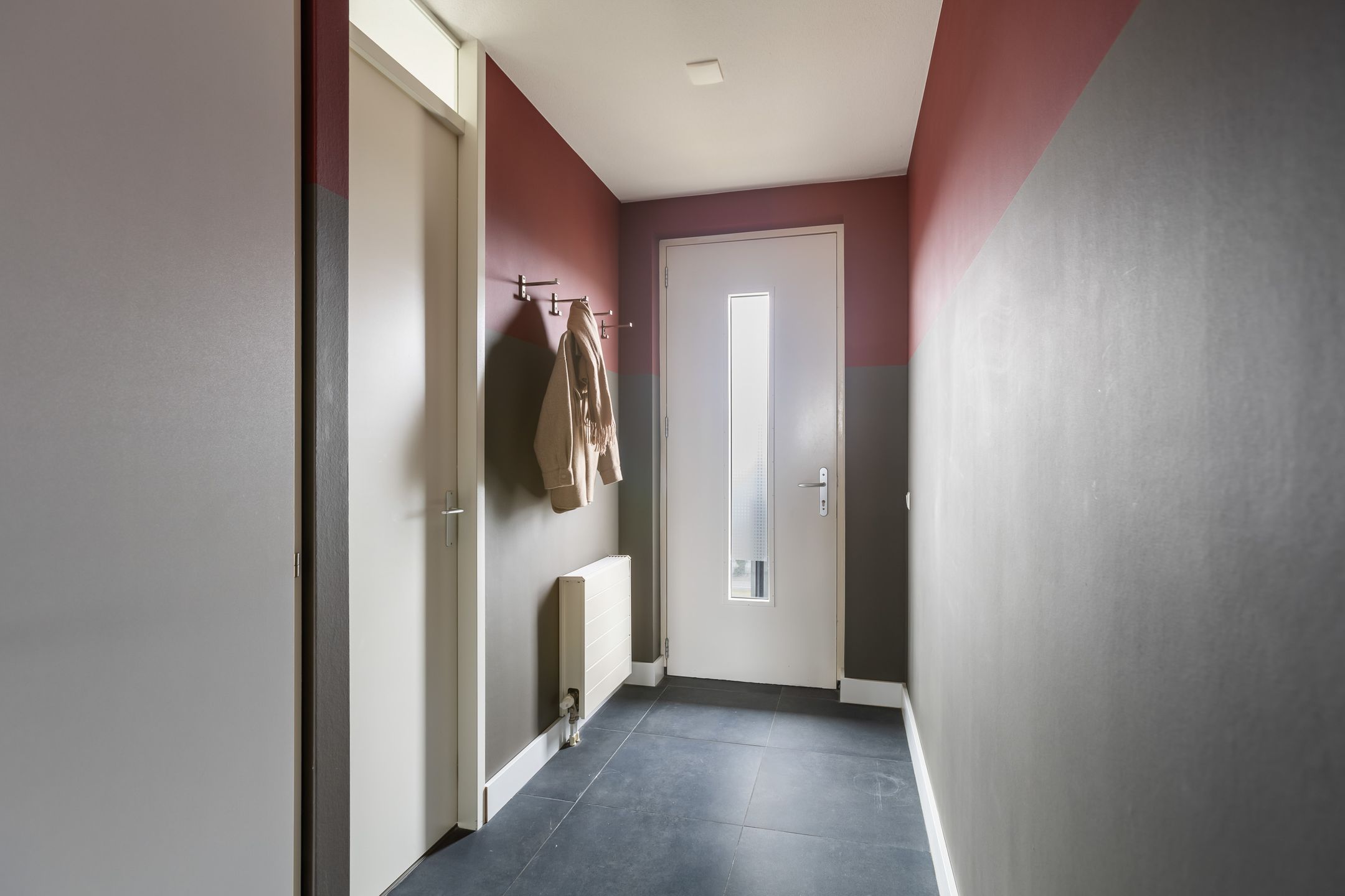 Foto 24 van Moerashoeve 126