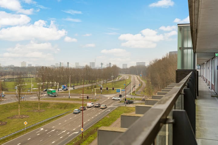 Foto 26 van Moerashoeve 126