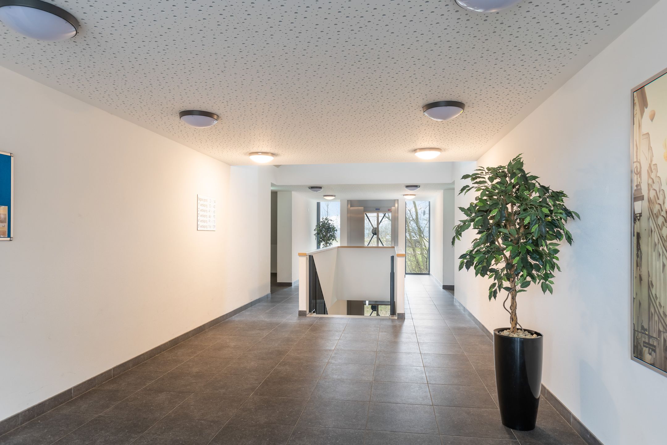 Foto 27 van Moerashoeve 126