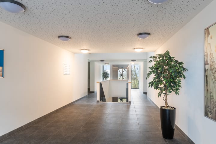 Foto 27 van Moerashoeve 126