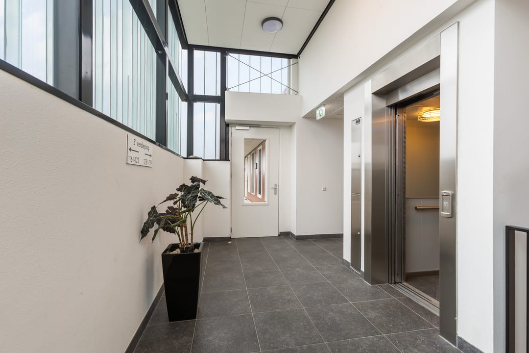 Foto 28 van Moerashoeve 126