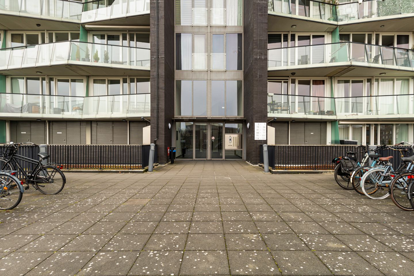 Foto 29 van Moerashoeve 126