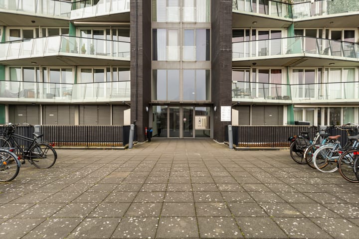 Foto 29 van Moerashoeve 126