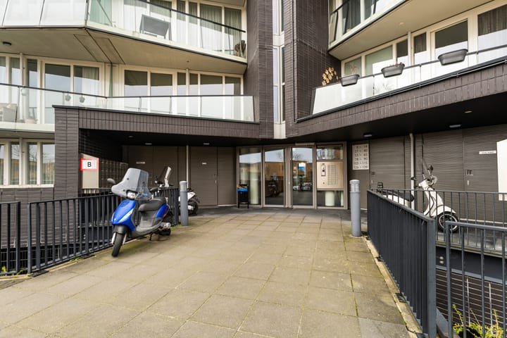 Foto 30 van Moerashoeve 126