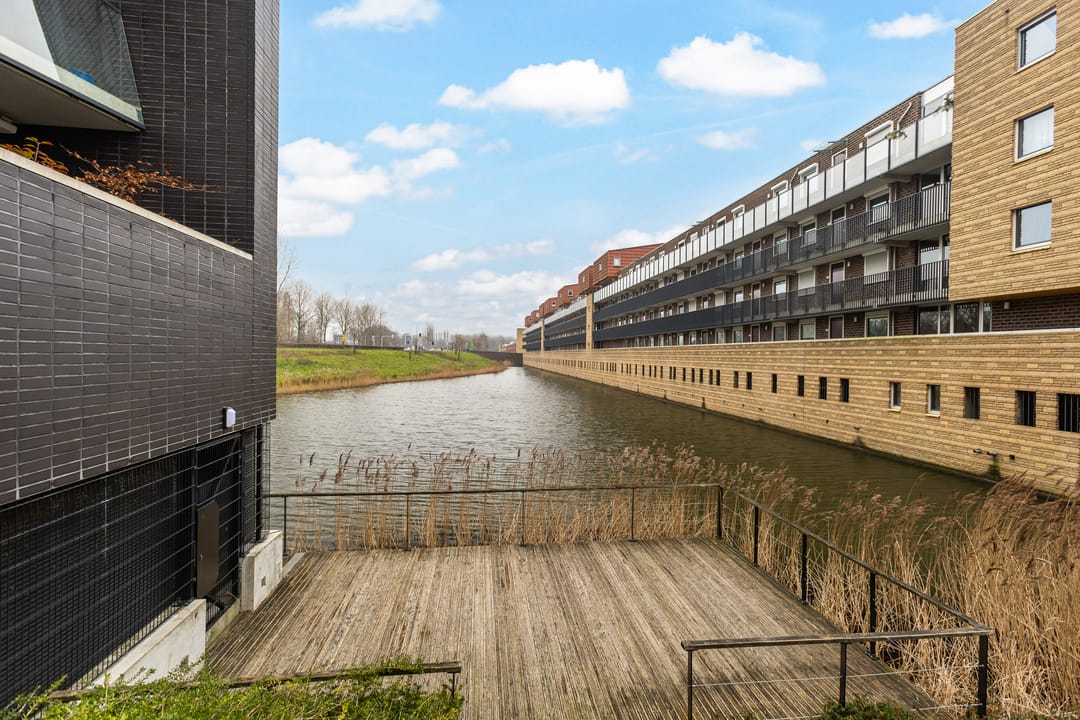 Foto 31 van Moerashoeve 126