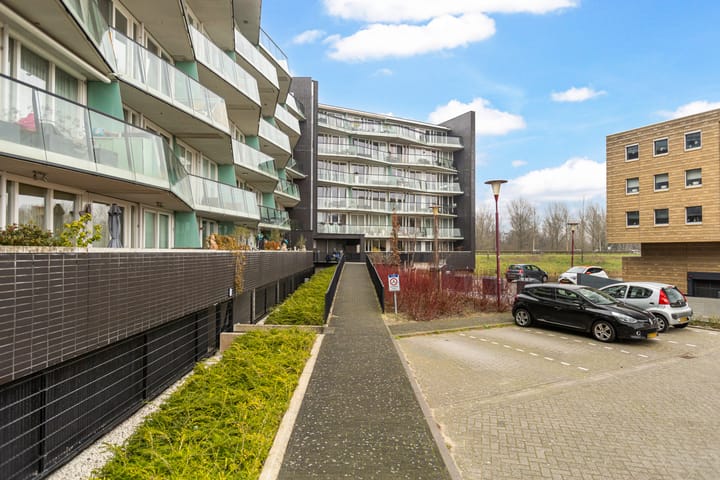 Foto 32 van Moerashoeve 126