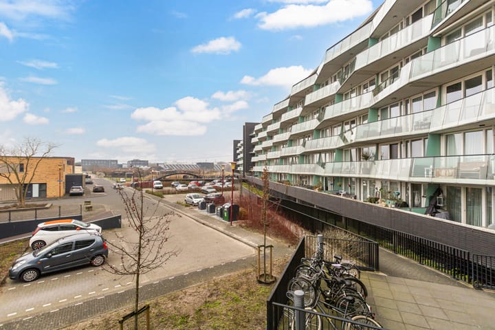 Foto 33 van Moerashoeve 126