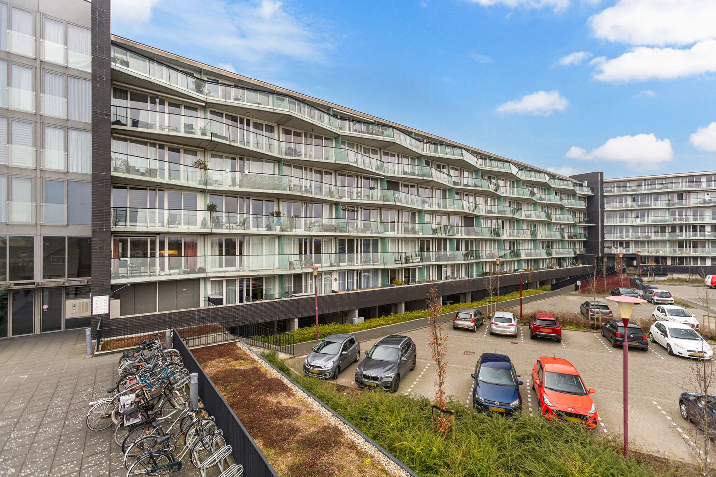 Foto 34 van Moerashoeve 126