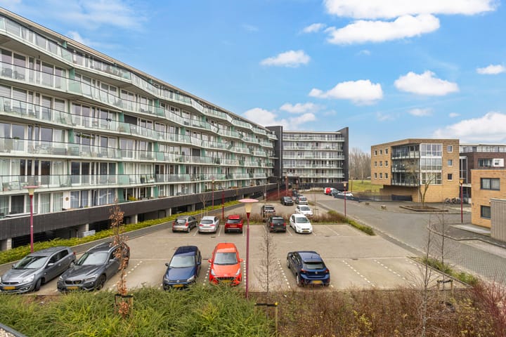 Foto 35 van Moerashoeve 126