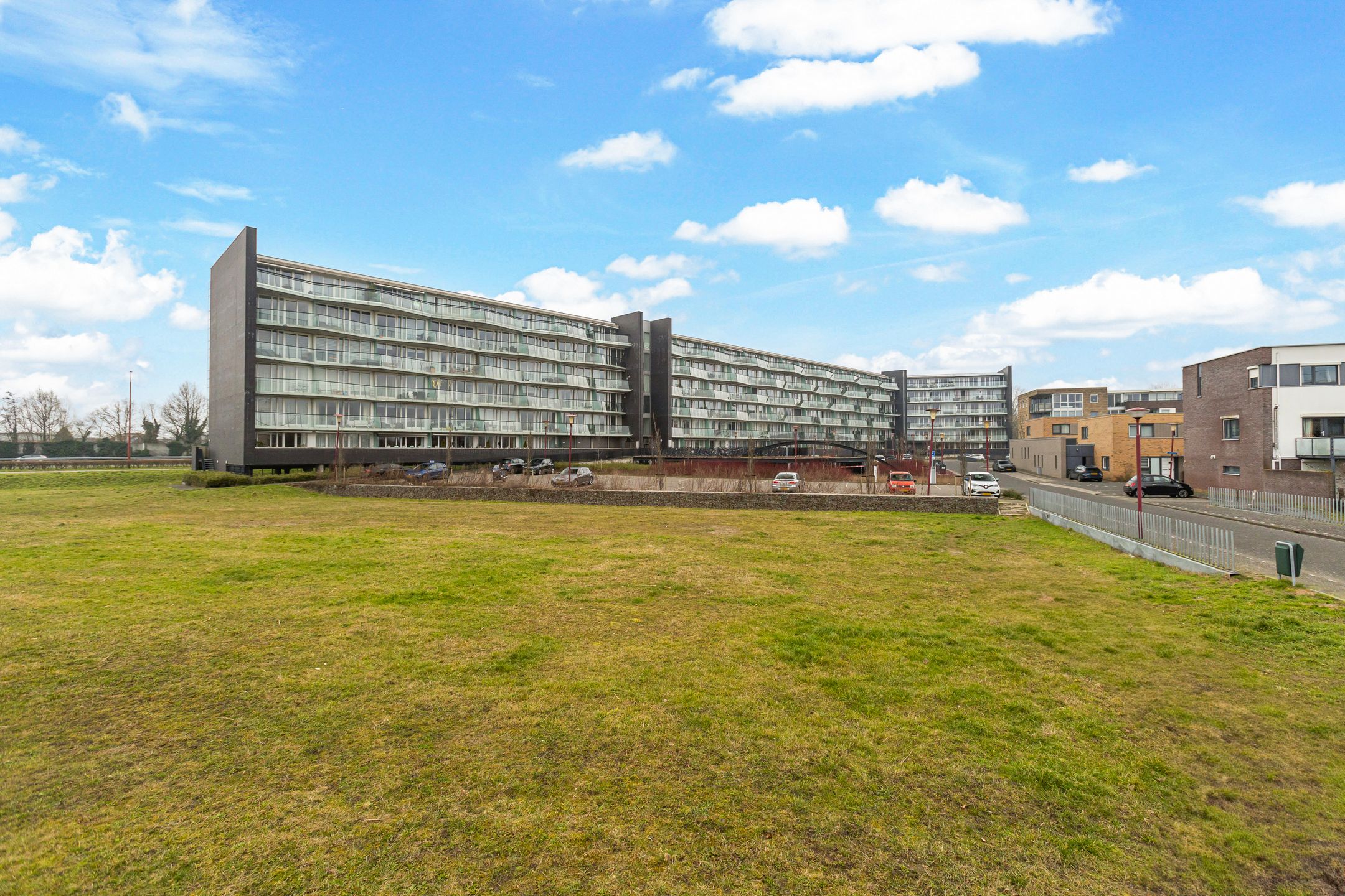 Foto 36 van Moerashoeve 126