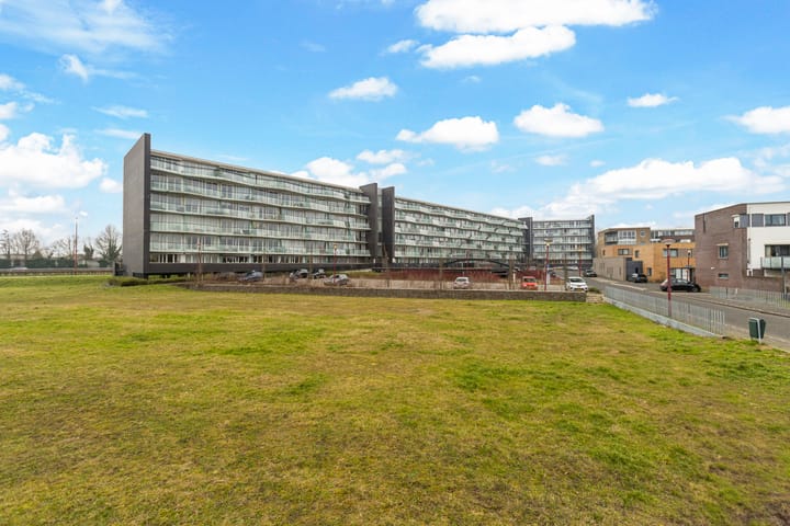 Foto 36 van Moerashoeve 126