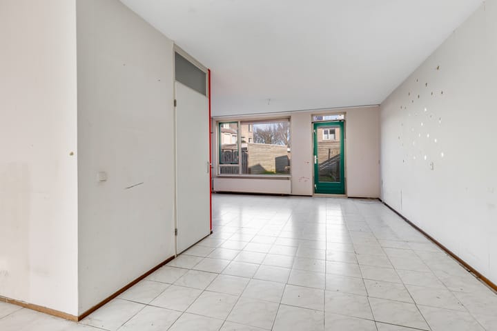 Foto 3 van Groep Werninkhof 1