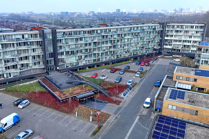 Foto 37 van Moerashoeve 126