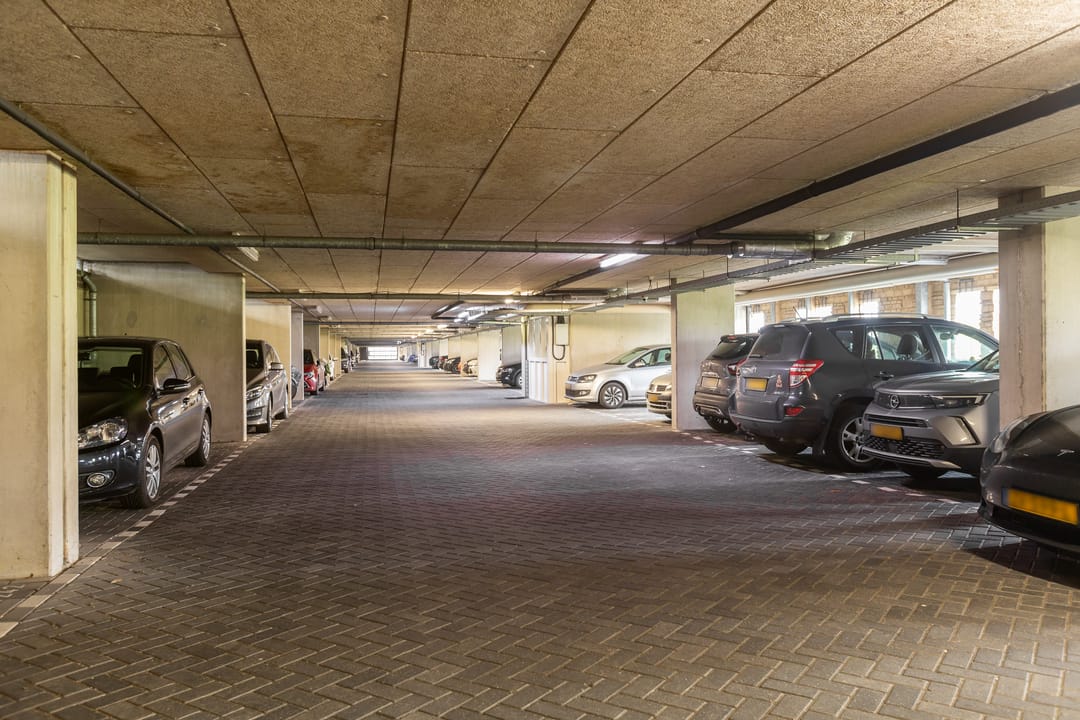 Foto 38 van Moerashoeve 126