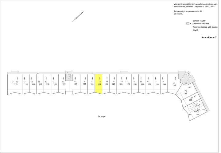 Foto 39 van Moerashoeve 126