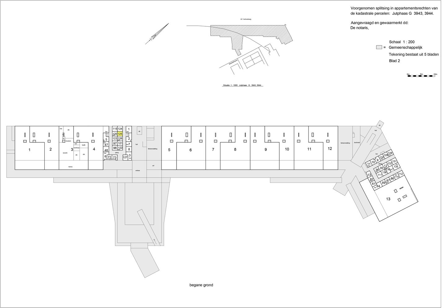 Foto 40 van Moerashoeve 126